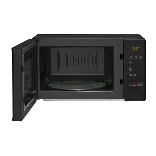 LG 20L Microwave Oven with Grill