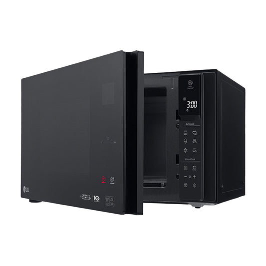 LG 25L Solo Microwave Oven