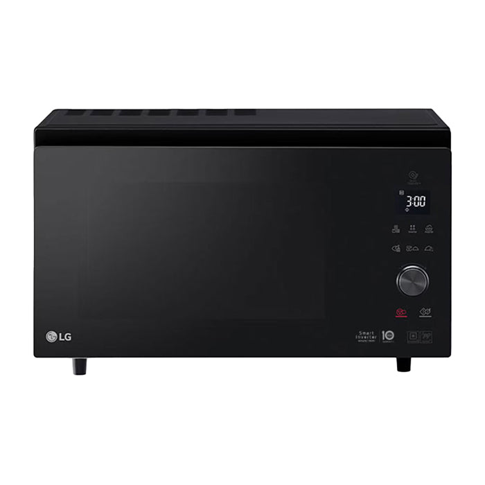 LG 39L Convection Microwave Oven