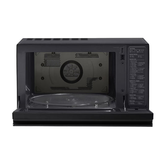 LG 39L Convection Microwave Oven