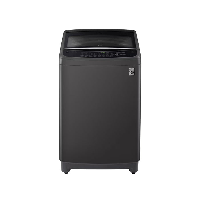 LG 11 Kg Top Load Washing Machine