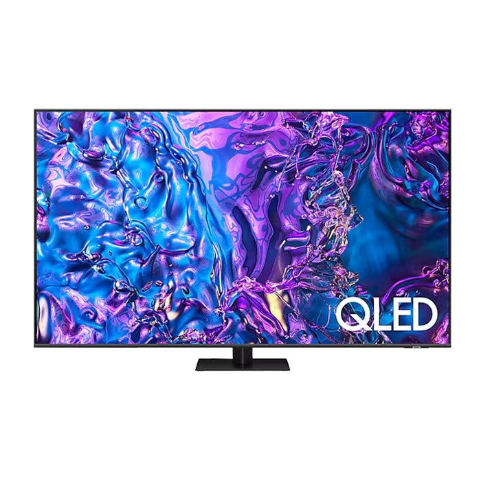 Samsung Q70D 65 Inch QLED Smart TV