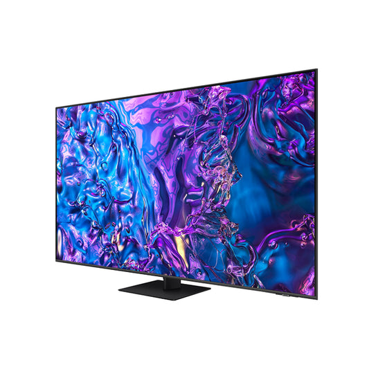 Samsung Q70D 65 Inch QLED Smart TV