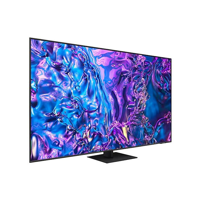 Samsung Q70D 65 Inch QLED Smart TV