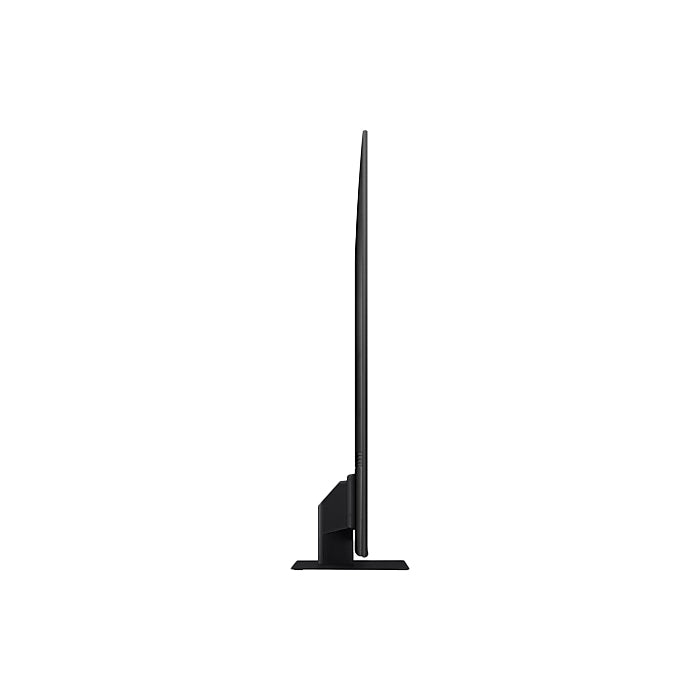 Samsung Q70D 65 Inch QLED Smart TV