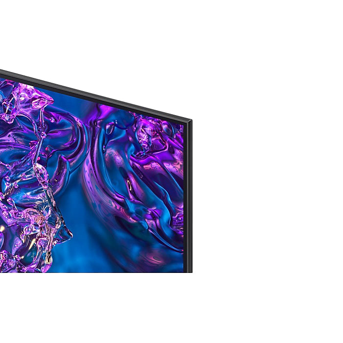 Samsung Q70D 65 Inch QLED Smart TV