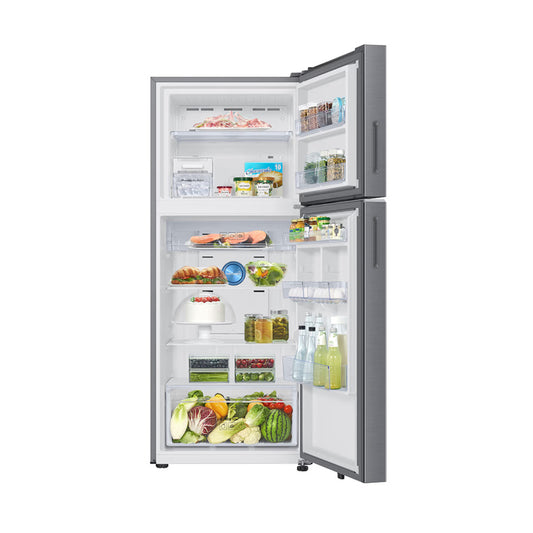 Samsung RT38 350L Double Door Refrigerator