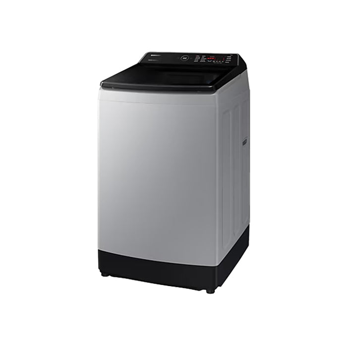 Samsung WA11CG5745BYFQ Top load