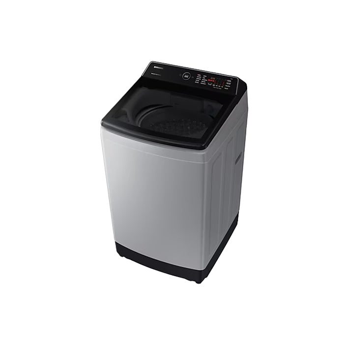 Samsung WA11CG5745BYFQ Top load 2
