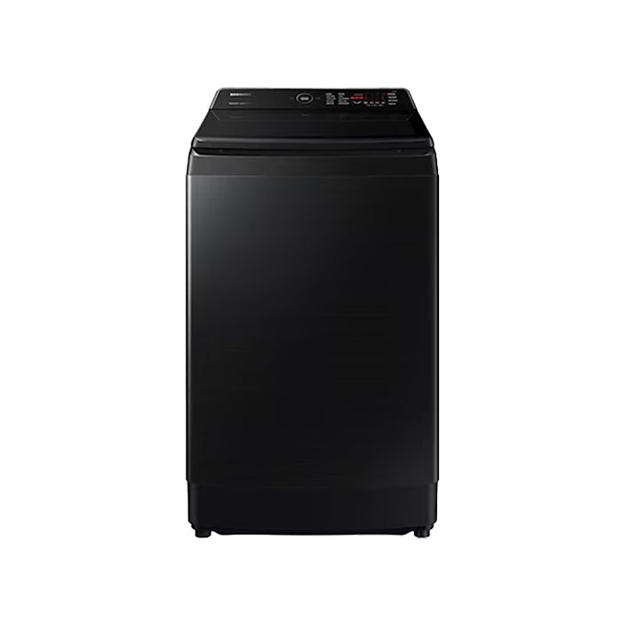 Samsung WA13CG5745BVFQ top load