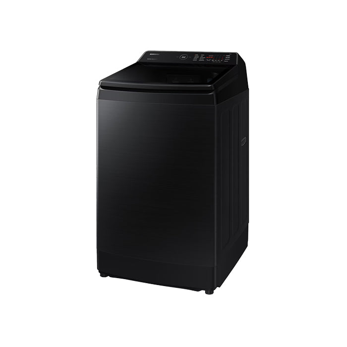 Samsung WA13CG5745BVFQ top load