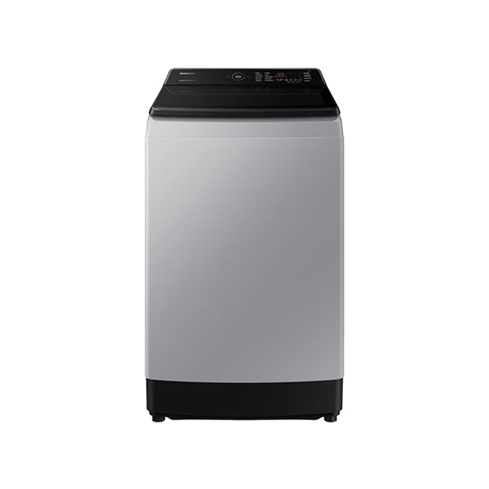Samsung WA11CG5745BYFQ Top load front