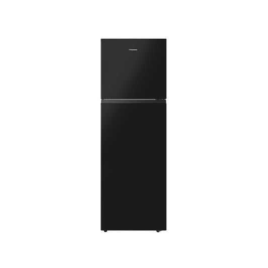 Hisense RD32 250L Double Door Refrigerator