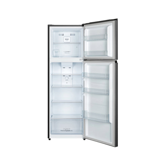 Hisense RD32 250L Double Door Refrigerator