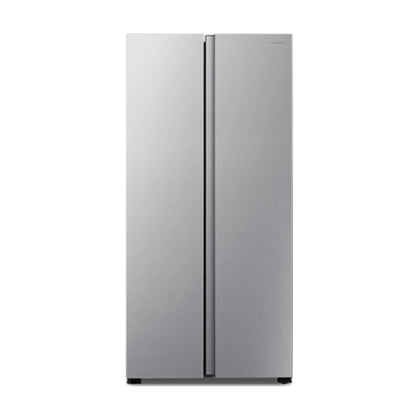 Hisense BCD428 428L Side By Side Refrigerator