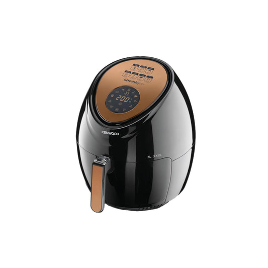 Kenwood 7L Digital Air Fryer