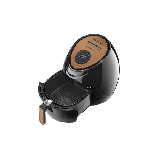 Kenwood 7L Digital Air Fryer