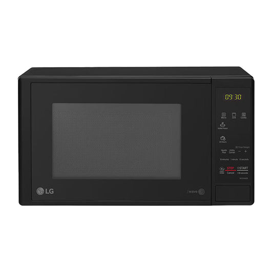 LG 20L Microwave Oven with Grill