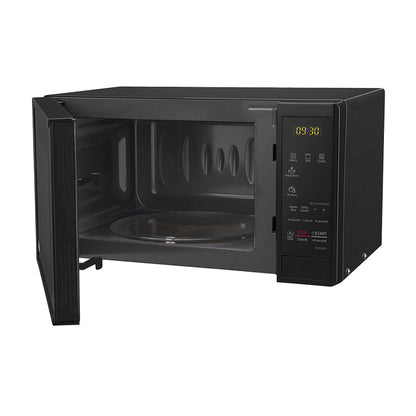 LG 20L Microwave Oven with Grill