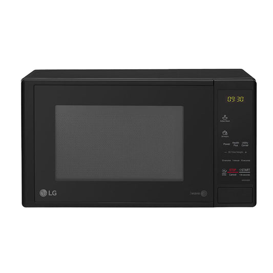 LG 20L Solo Microwave Oven