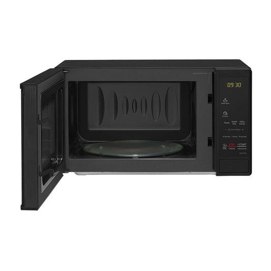 LG 20L Solo Microwave Oven