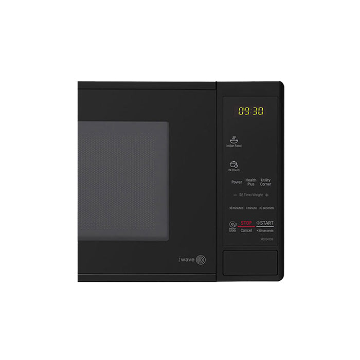 LG 20L Solo Microwave Oven