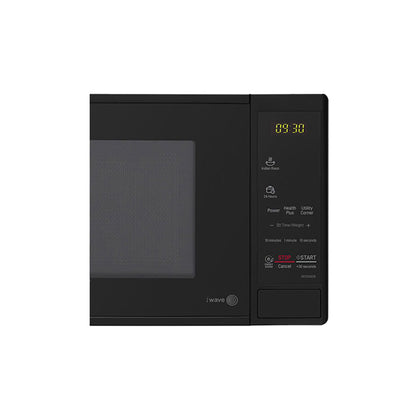LG 20L Solo Microwave Oven