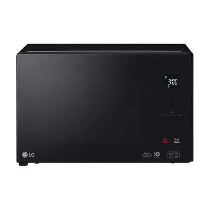 LG 25L Solo Microwave Oven