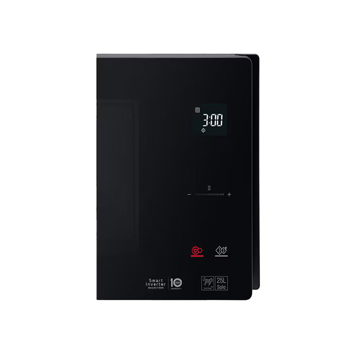 LG 25L Solo Microwave Oven