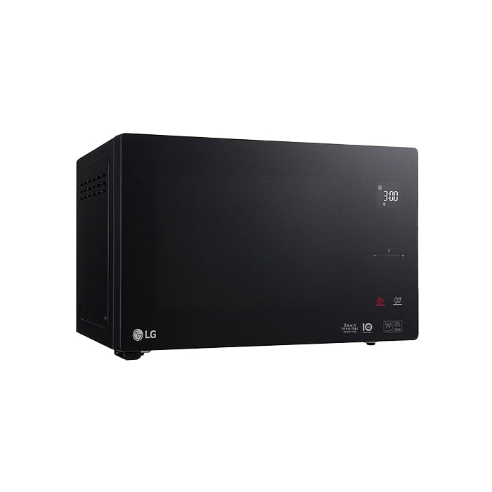 LG 25L Solo Microwave Oven