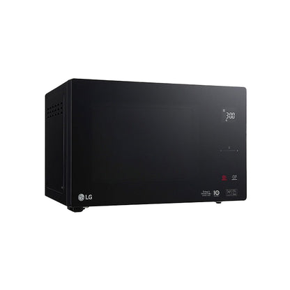 LG 25L Solo Microwave Oven