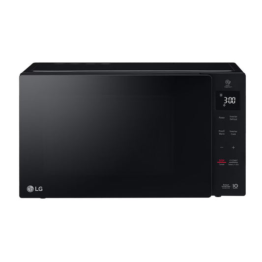 LG 36L Microwave Oven with Grill