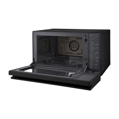 LG 39L Convection Microwave Oven