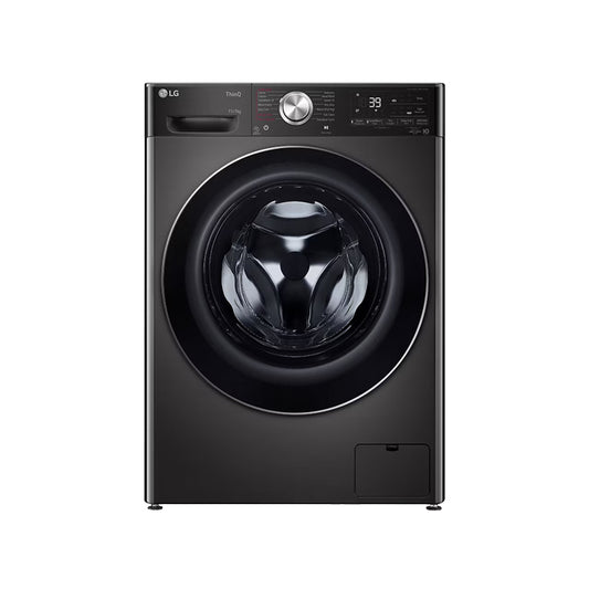 LG 11/7 Kg Front Load Washer Dryer