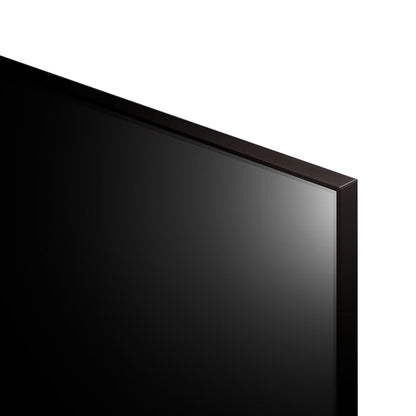 LG UT80 65 inch 4K UHD Smart TV
