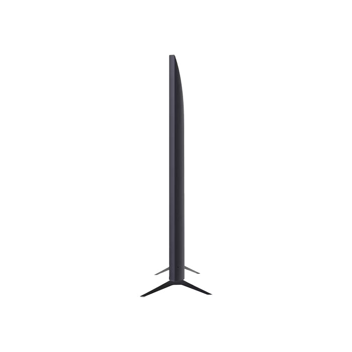 LG UT80 65 inch 4K UHD Smart TV