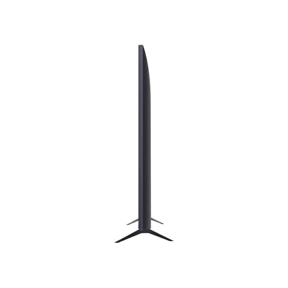 LG UT80 65 inch 4K UHD Smart TV