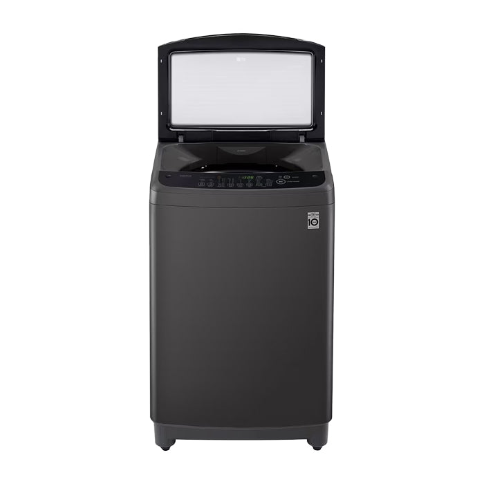 LG 11 Kg T2311VSAB Top Load Washing Machine