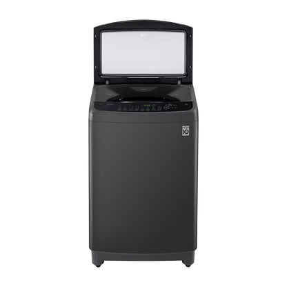 LG 11 Kg T2311VSAB Top Load Washing Machine
