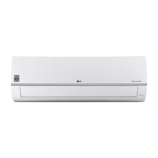 LG Air Conditioner Dual cool R32 Inverter Sri Lanka
