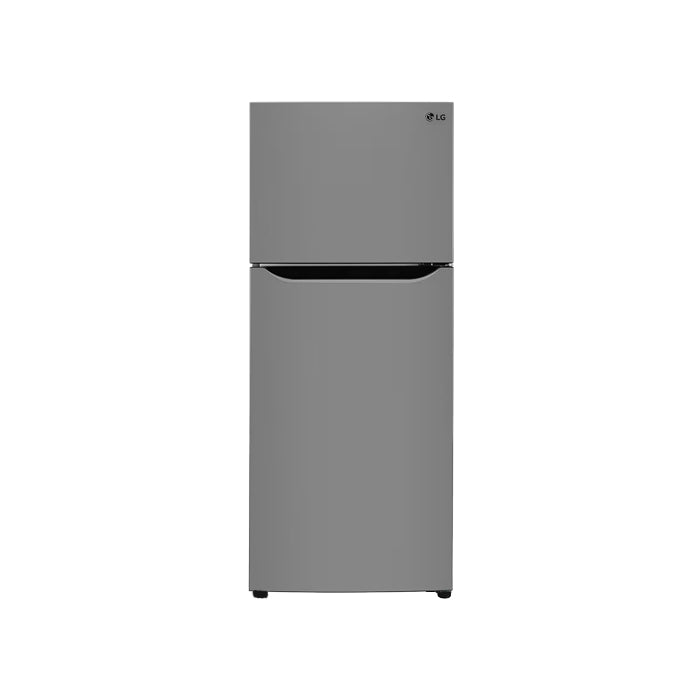 LG GL-K272SLBB refrigerator