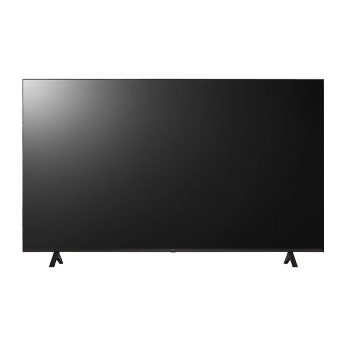 LG UR75 55 inch 4K UHD Smart TV