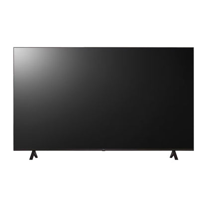 LG UR75 55 inch 4K UHD Smart TV