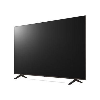 LG UR75 55 inch 4K UHD Smart TV