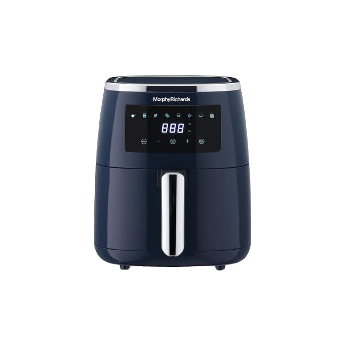 Morphy Richards 5L Digital Crisp Air Fryer