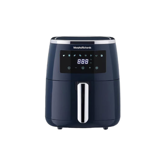 Morphy Richards 5L Digital Crisp Air Fryer