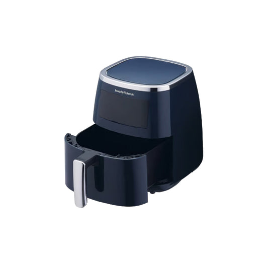 Morphy Richards 5L Digital Crisp Air Fryer
