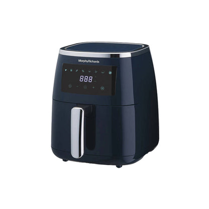 Morphy Richards 5L Digital Crisp Air Fryer