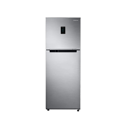 Samsung RT30 256L Double Door Refrigerator