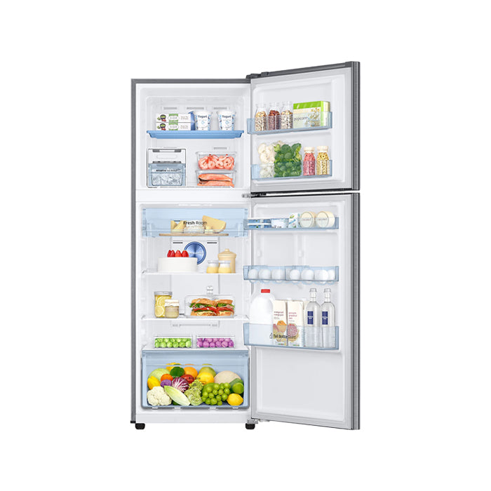 Samsung RT30 Refrigerator open